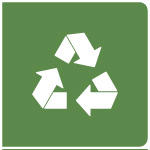 eco